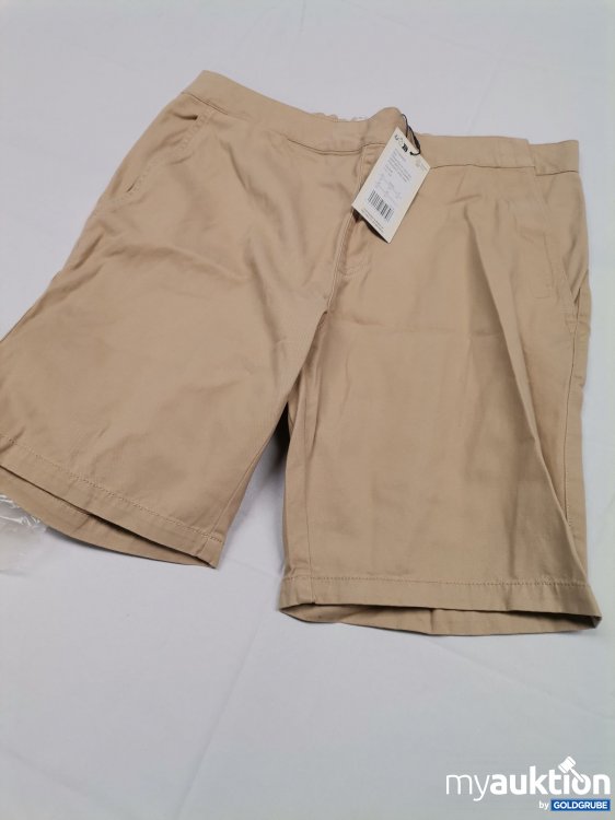 Artikel Nr. 433995: Pier one Shorts