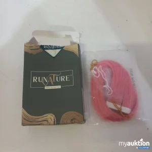 Artikel Nr. 355995: Runature Human Hair  