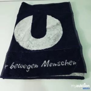 Artikel Nr. 385995: Sport Union Tücher ca. 100x50cm