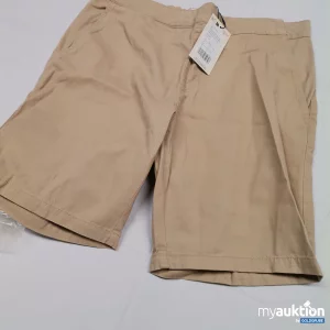 Auktion Pier one Shorts