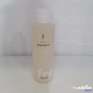 Auktion Ringana Fresh Shampoo 200ml 