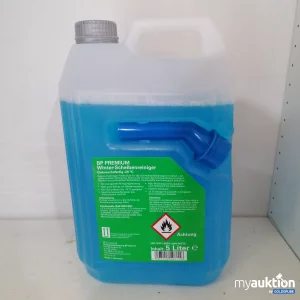 Auktion Bp Premium Winter-Scheibenreiniger 5l