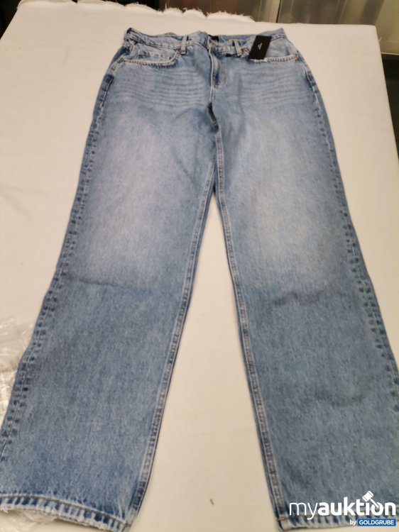 Artikel Nr. 670996: Vero moda Jeans 