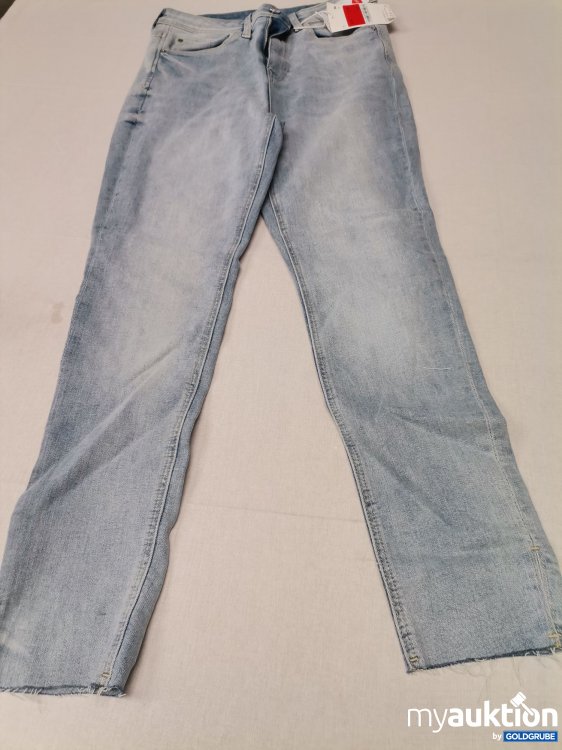 Artikel Nr. 726996: C&A Skinny Jeans 