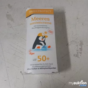 Auktion Paediprotect Meeres Sonnencreme 75ml