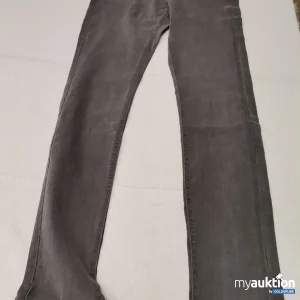 Auktion Only skinny Jeans 