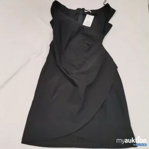 Auktion Orsay Kleid 