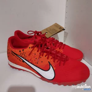 Auktion Nike Air zoom 