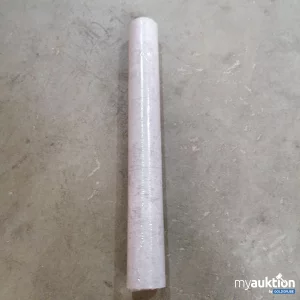 Auktion Wandaufkleber Cement Cracks Gray White 