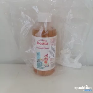 Auktion Beeta Küchen-Reiniger 500ml 