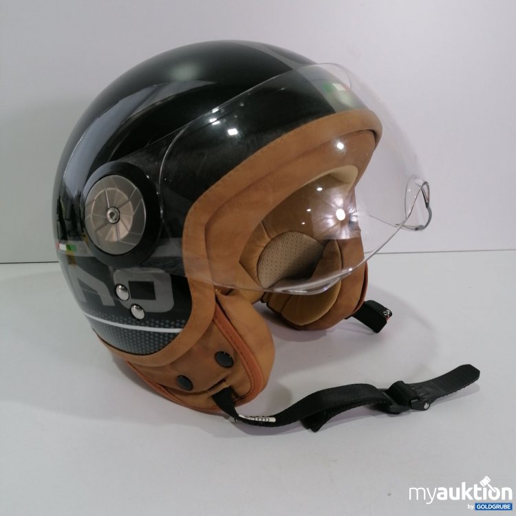 Artikel Nr. 792998: Motorradhelm 