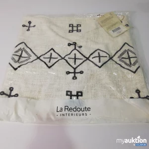 Artikel Nr. 385998: La Redoute Kissenbezug 40x40cm