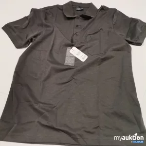 Auktion Ragman Polo Shirt 