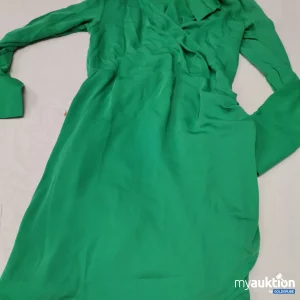 Artikel Nr. 687998: H&M Kleid 