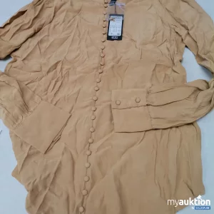 Auktion Vero Moda Bluse