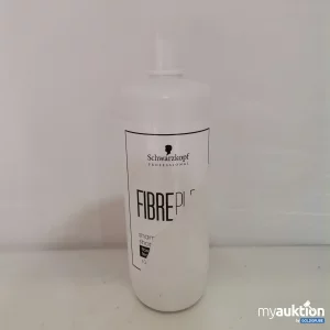 Auktion Schwarzkopf Fireplex Shampoo 1l