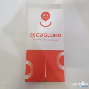 Auktion Caslord Hülle Für Iphone 14 Pro