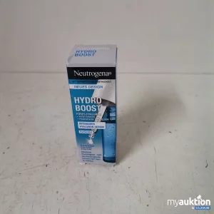 Artikel Nr. 759998: Neutrogena Hydro Boost 15ml