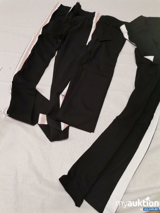 Artikel Nr. 706999: H&M Leggings 