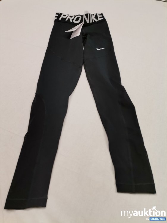 Artikel Nr. 735999: Nike Tights 