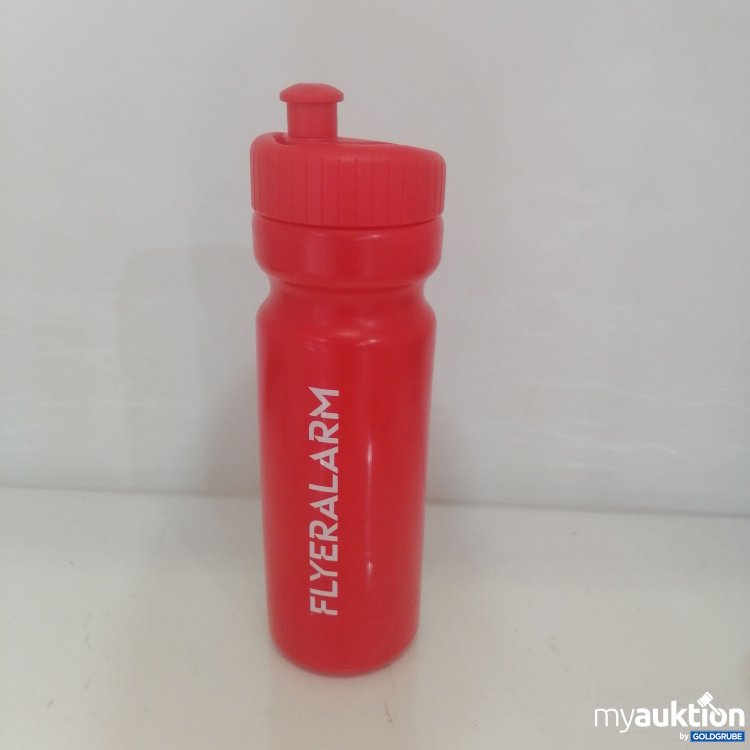 Artikel Nr. 748999: Flyeralarm Trinkflasche 750ml 