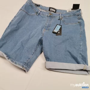 Auktion Urban classic Jeans Shorts