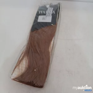 Auktion Hairia Extensions ST386