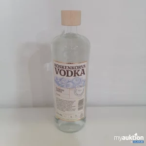 Artikel Nr. 763999: Koskenkorva Vodka 1l