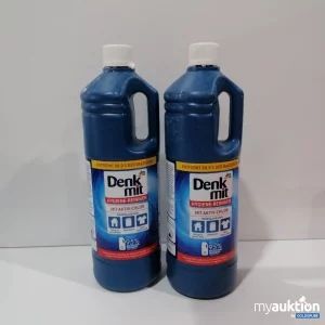 Artikel Nr. 777999: Denk mit Hygiene-Reiniger 1.5l